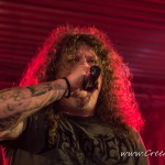 374 NTEY Deathfest 2017